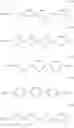 Fig. 325 - LIQUID CRYSTAL COMPOSITION AND LIQUID CRYSTAL DISPLAY ELEMENT USING SAME