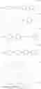 Fig. 327 - LIQUID CRYSTAL COMPOSITION AND LIQUID CRYSTAL DISPLAY ELEMENT USING SAME