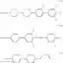 Fig. 335 - LIQUID CRYSTAL COMPOSITION AND LIQUID CRYSTAL DISPLAY ELEMENT USING SAME