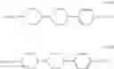 Fig. 342 - LIQUID CRYSTAL COMPOSITION AND LIQUID CRYSTAL DISPLAY ELEMENT USING SAME