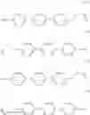 Fig. 348 - LIQUID CRYSTAL COMPOSITION AND LIQUID CRYSTAL DISPLAY ELEMENT USING SAME