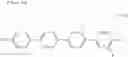 Fig. 36 - LIQUID CRYSTAL COMPOSITION AND LIQUID CRYSTAL DISPLAY ELEMENT USING SAME