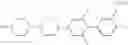 Fig. 361 - LIQUID CRYSTAL COMPOSITION AND LIQUID CRYSTAL DISPLAY ELEMENT USING SAME