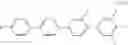 Fig. 369 - LIQUID CRYSTAL COMPOSITION AND LIQUID CRYSTAL DISPLAY ELEMENT USING SAME