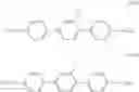 Fig. 374 - LIQUID CRYSTAL COMPOSITION AND LIQUID CRYSTAL DISPLAY ELEMENT USING SAME