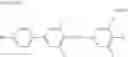 Fig. 38 - LIQUID CRYSTAL COMPOSITION AND LIQUID CRYSTAL DISPLAY ELEMENT USING SAME