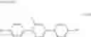 Fig. 40 - LIQUID CRYSTAL COMPOSITION AND LIQUID CRYSTAL DISPLAY ELEMENT USING SAME