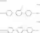 Fig. 41 - LIQUID CRYSTAL COMPOSITION AND LIQUID CRYSTAL DISPLAY ELEMENT USING SAME