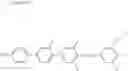 Fig. 43 - LIQUID CRYSTAL COMPOSITION AND LIQUID CRYSTAL DISPLAY ELEMENT USING SAME