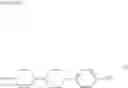 Fig. 44 - LIQUID CRYSTAL COMPOSITION AND LIQUID CRYSTAL DISPLAY ELEMENT USING SAME