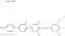 Fig. 45 - LIQUID CRYSTAL COMPOSITION AND LIQUID CRYSTAL DISPLAY ELEMENT USING SAME