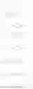 Fig. 48 - LIQUID CRYSTAL COMPOSITION AND LIQUID CRYSTAL DISPLAY ELEMENT USING SAME