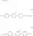 Fig. 52 - LIQUID CRYSTAL COMPOSITION AND LIQUID CRYSTAL DISPLAY ELEMENT USING SAME