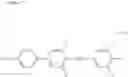 Fig. 55 - LIQUID CRYSTAL COMPOSITION AND LIQUID CRYSTAL DISPLAY ELEMENT USING SAME