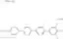 Fig. 56 - LIQUID CRYSTAL COMPOSITION AND LIQUID CRYSTAL DISPLAY ELEMENT USING SAME