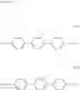 Fig. 60 - LIQUID CRYSTAL COMPOSITION AND LIQUID CRYSTAL DISPLAY ELEMENT USING SAME