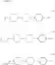 Fig. 70 - LIQUID CRYSTAL COMPOSITION AND LIQUID CRYSTAL DISPLAY ELEMENT USING SAME