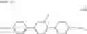 Fig. 77 - LIQUID CRYSTAL COMPOSITION AND LIQUID CRYSTAL DISPLAY ELEMENT USING SAME
