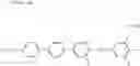 Fig. 83 - LIQUID CRYSTAL COMPOSITION AND LIQUID CRYSTAL DISPLAY ELEMENT USING SAME