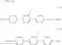 Fig. 88 - LIQUID CRYSTAL COMPOSITION AND LIQUID CRYSTAL DISPLAY ELEMENT USING SAME