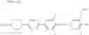 Fig. 91 - LIQUID CRYSTAL COMPOSITION AND LIQUID CRYSTAL DISPLAY ELEMENT USING SAME