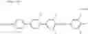 Fig. 94 - LIQUID CRYSTAL COMPOSITION AND LIQUID CRYSTAL DISPLAY ELEMENT USING SAME