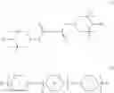 Fig. 02 - Liquid crystal composition and liquid crystal display device