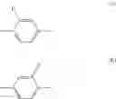 Fig. 03 - Liquid crystal composition and liquid crystal display device