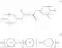 Fig. 04 - Liquid crystal composition and liquid crystal display device