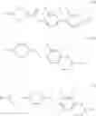 Fig. 06 - Liquid crystal composition and liquid crystal display device