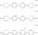 Fig. 09 - Liquid crystal composition and liquid crystal display device