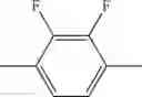 Fig. 27 - Liquid crystal composition and liquid crystal display device