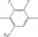 Fig. 29 - Liquid crystal composition and liquid crystal display device