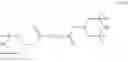 Fig. 41 - Liquid crystal composition and liquid crystal display device