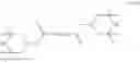 Fig. 46 - Liquid crystal composition and liquid crystal display device