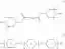 Fig. 51 - Liquid crystal composition and liquid crystal display device