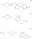 Fig. 53 - Liquid crystal composition and liquid crystal display device