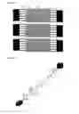 Fig. 02 - Liquid crystal medium, optical device and liquid crystal compound