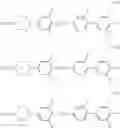 Fig. 03 - Liquid crystal medium, optical device and liquid crystal compound