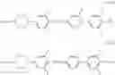 Fig. 04 - Liquid crystal medium, optical device and liquid crystal compound