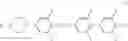Fig. 05 - Liquid crystal medium, optical device and liquid crystal compound
