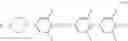 Fig. 06 - Liquid crystal medium, optical device and liquid crystal compound
