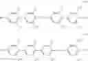 Fig. 09 - Liquid crystal medium, optical device and liquid crystal compound