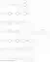 Fig. 10 - Liquid crystal medium, optical device and liquid crystal compound