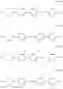 Fig. 11 - Liquid crystal medium, optical device and liquid crystal compound