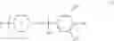 Fig. 12 - Liquid crystal medium, optical device and liquid crystal compound