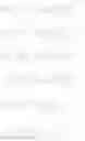 Fig. 15 - Liquid crystal medium, optical device and liquid crystal compound