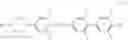 Fig. 18 - Liquid crystal medium, optical device and liquid crystal compound
