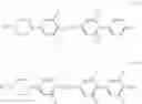 Fig. 19 - Liquid crystal medium, optical device and liquid crystal compound