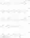 Fig. 22 - Liquid crystal medium, optical device and liquid crystal compound